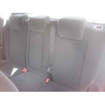 ford focus berlina (cap) del año 2006