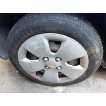 kia picanto del año 2006