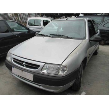 citroën saxo del año 1998