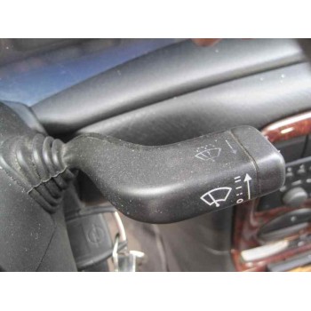 opel vectra b berlina del año 2000