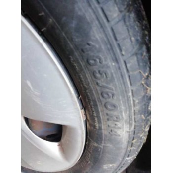 kia picanto del año 2006