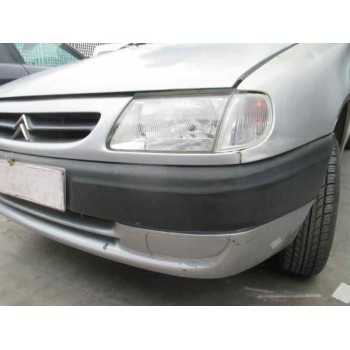 citroën saxo del año 1998