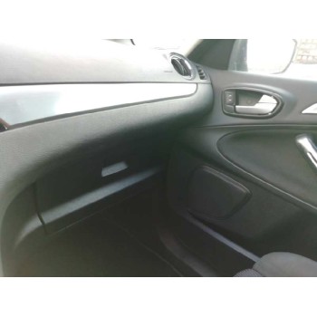 ford s-max (ca1) del año 2012