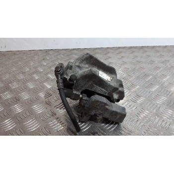 Recambio de pinza freno delantera derecha para citroën c4 picasso intensive referencia OEM IAM   