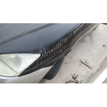 ford focus berlina (cak) del año 2001