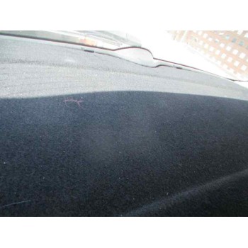 peugeot 307 (s1) del año 2003