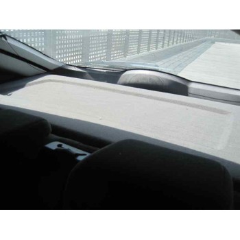 ford focus berlina (cap) del año 2006