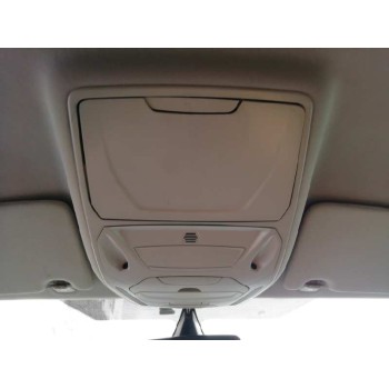 ford s-max (ca1) del año 2012