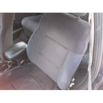 opel vectra b berlina del año 2000