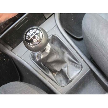 opel astra g berlina del año 2001