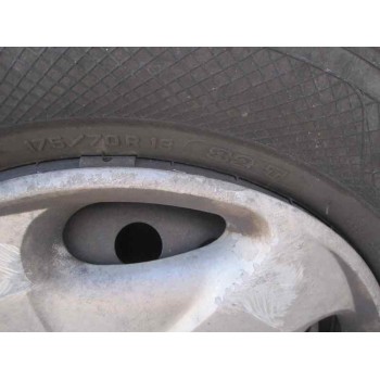 daewoo lanos del año 2001