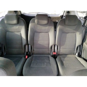 ford s-max (ca1) del año 2012