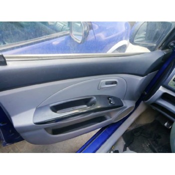 kia picanto del año 2006