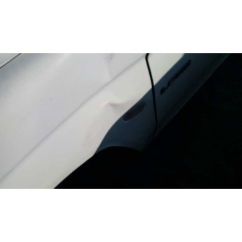 mitsubishi l 200 (k6/7) del año 2004