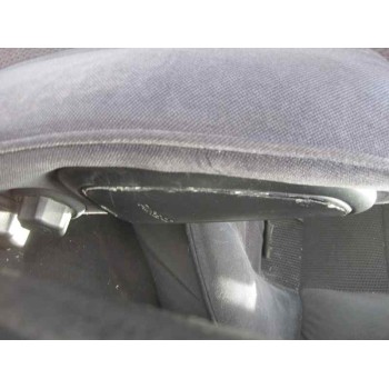 opel vectra b berlina del año 2000