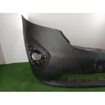 Recambio de paragolpes delantero para renault trafic iii autobús (jg_) 1.6 dci 140 (jgma) referencia OEM IAM 620228716R  