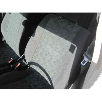 opel astra g berlina del año 2001