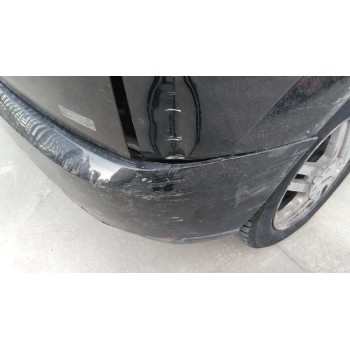 ford focus berlina (cak) del año 2001