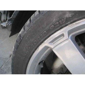 ford focus berlina (cap) del año 2006