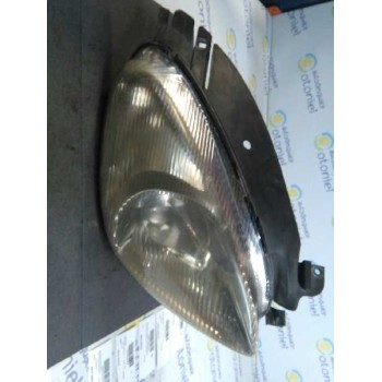 FARO DERECHO 6205W0 PULIR MONOPTICA