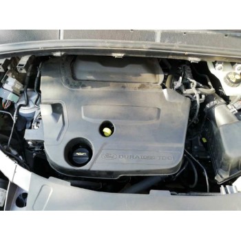 ford s-max (ca1) del año 2012