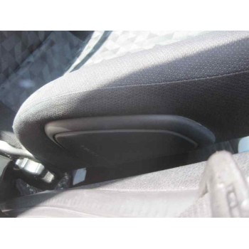 opel astra g berlina del año 2001