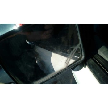 mitsubishi l 200 (k6/7) del año 2004