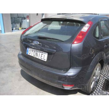 ford focus berlina (cap) del año 2006