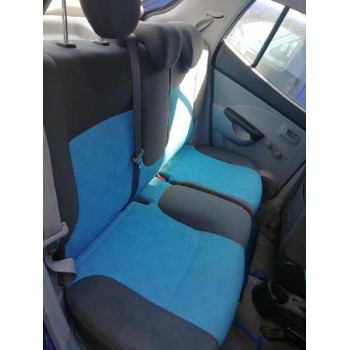 kia picanto del año 2006