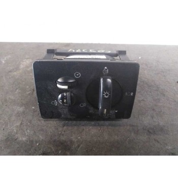 MANDO LUCES 4M5T13A024AA SALPICADERO 