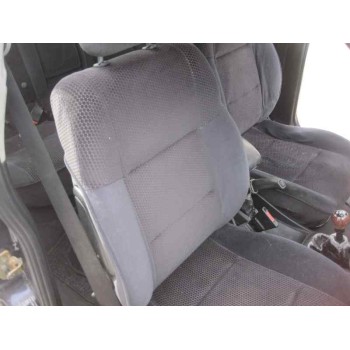 opel vectra b berlina del año 2000