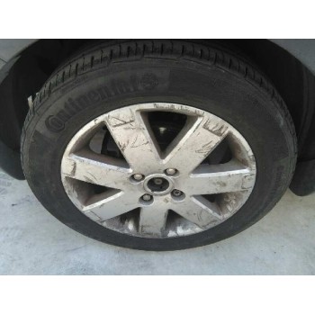 ford fusion (cbk) del año 2004