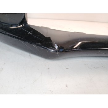 Recambio de paragolpes delantero para ford puma (j2k, cf7) 1.5 ecoblue referencia OEM IAM L1TB17757D  