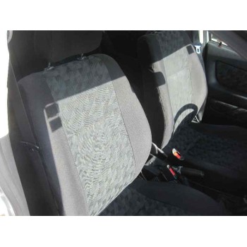 opel astra g berlina del año 2001