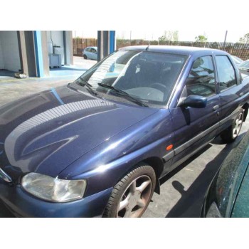 ford escort berlina/turnier del año 1998