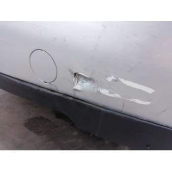 ford mondeo berlina (ge) del año 2001