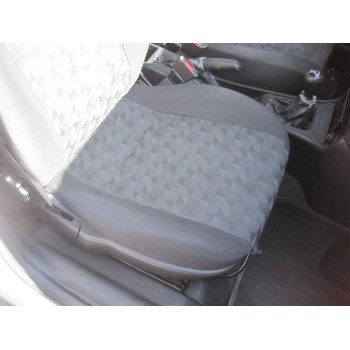 opel astra g berlina del año 2001