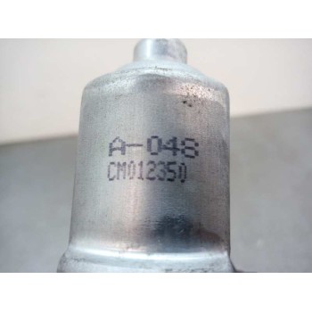 Recambio de elevalunas trasero derecho para honda cr-v (re) 1.6 i-dtec referencia OEM IAM CM012350 6 PINES 