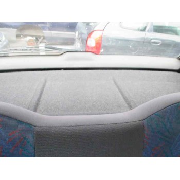 citroën saxo del año 1998