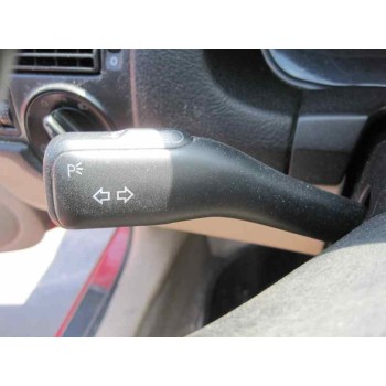 volkswagen golf iv berlina (1j1) del año 2001