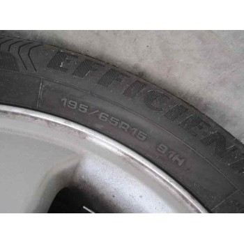 opel vectra b berlina del año 2000