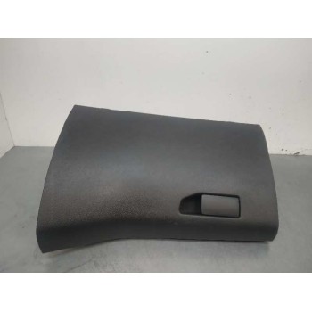 Recambio de guantera para peugeot 308 access referencia OEM IAM 9677995177  