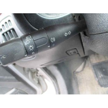 citroën saxo del año 1998