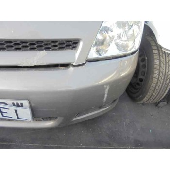 toyota corolla verso (r1) del año 2006