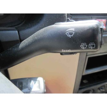 volkswagen golf iv berlina (1j1) del año 2001