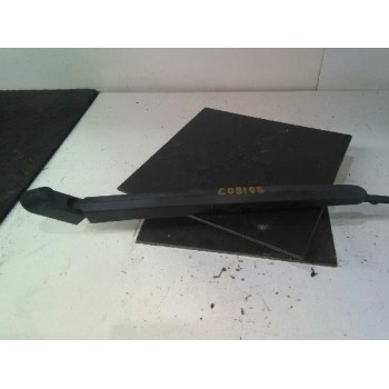 BRAZO LIMPIA TRASERO 