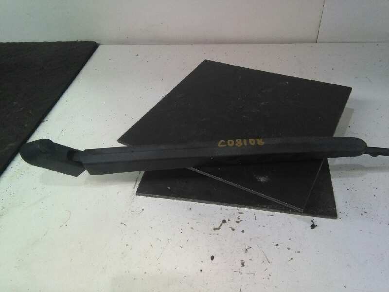 Recambio de brazo limpia trasero para citroën c5 berlina exclusive referencia OEM IAM   