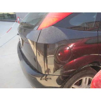 ford focus berlina (cak) del año 2001