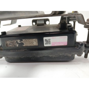 Recambio de modulo electronico para lexus ls (usf4/uvf4) 4.6 v8 cat referencia OEM IAM 8821050100 2300005452 