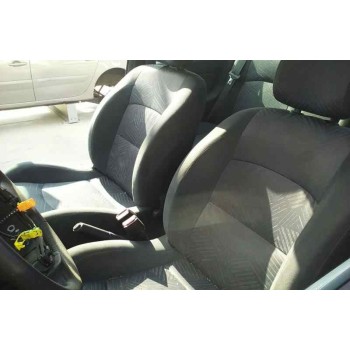 renault clio ii fase ii (b/cb0) del año 2002